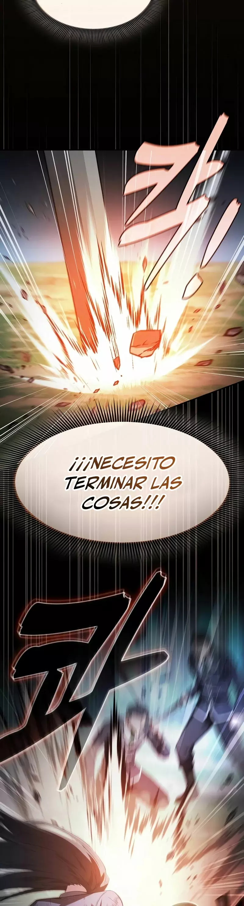 Read Maestro de Espadas Genio de la Academia ES Manga Online
