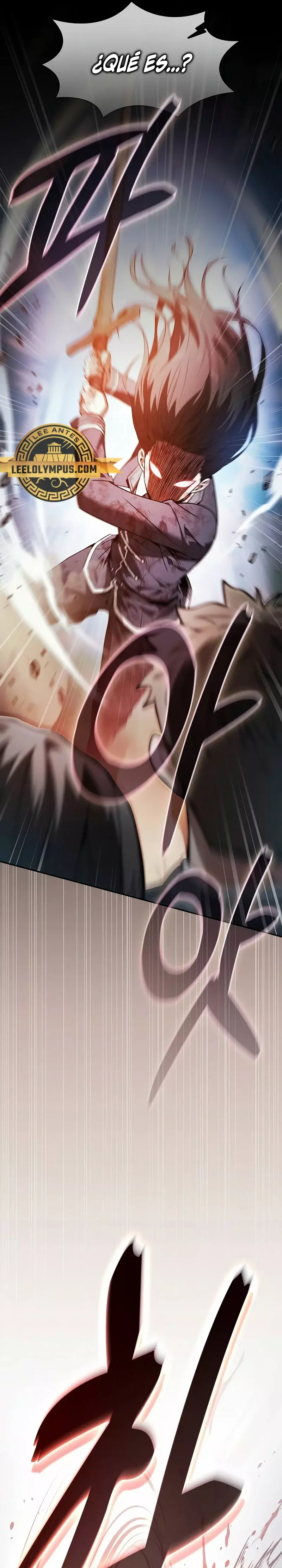 Read Maestro de Espadas Genio de la Academia ES Manga Online