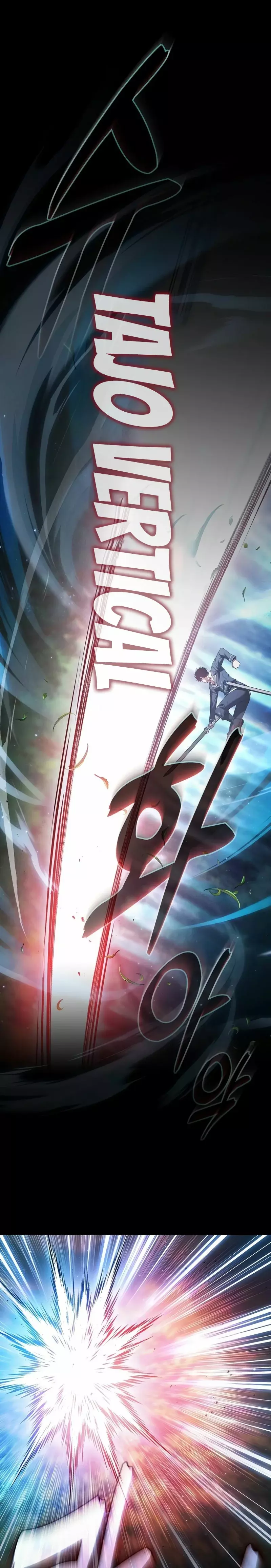 Read Maestro de Espadas Genio de la Academia ES Manga Online