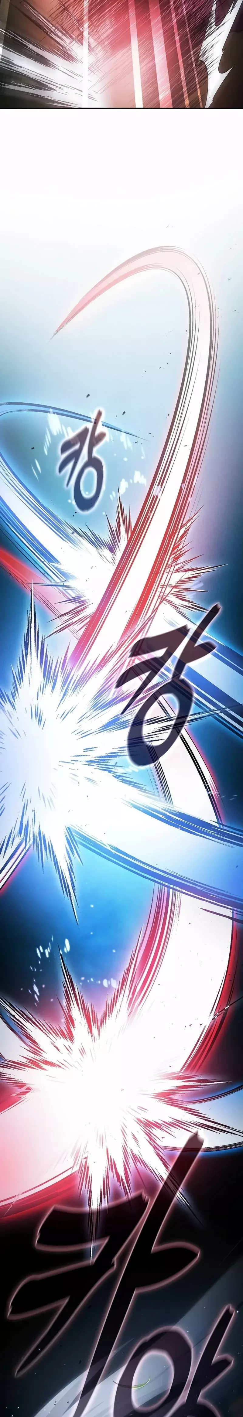 Read Maestro de Espadas Genio de la Academia ES Manga Online
