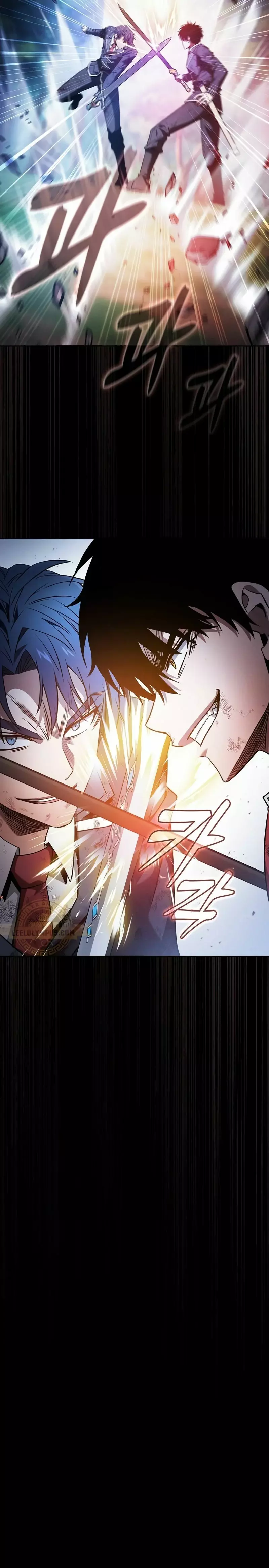 Read Maestro de Espadas Genio de la Academia ES Manga Online