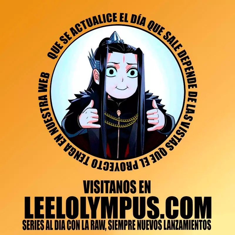 Read Maestro de Espadas Genio de la Academia ES Manga Online