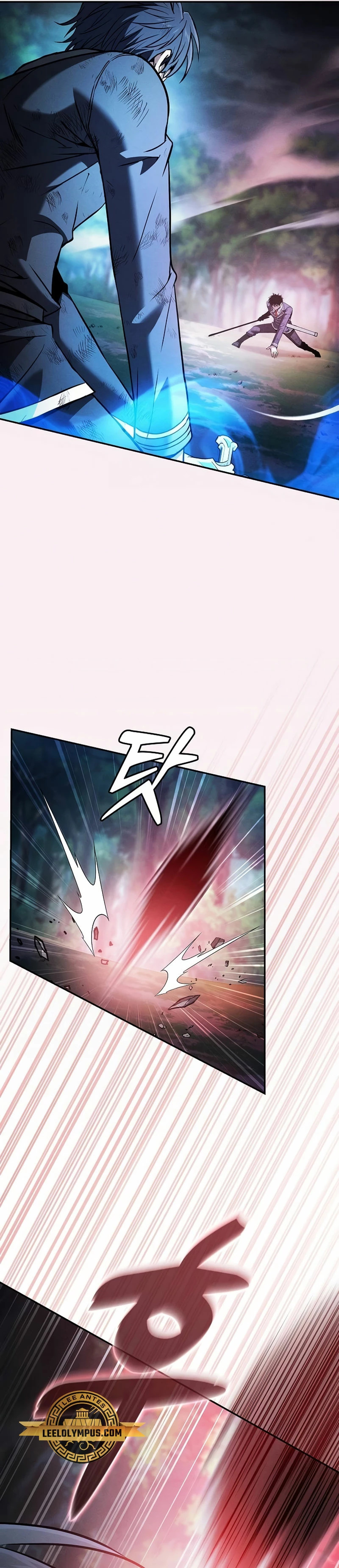 Read Maestro de Espadas Genio de la Academia ES Manga Online