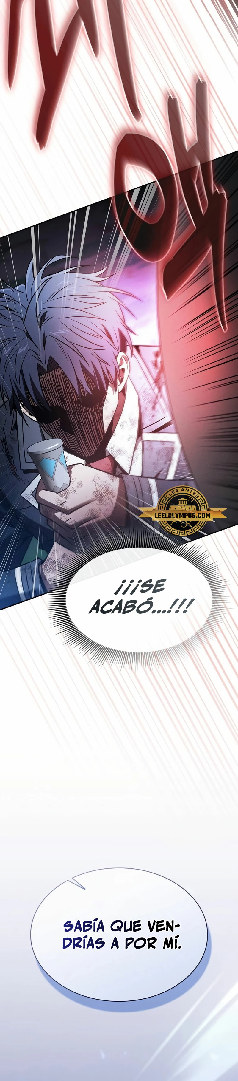 Read Maestro de Espadas Genio de la Academia ES Manga Online