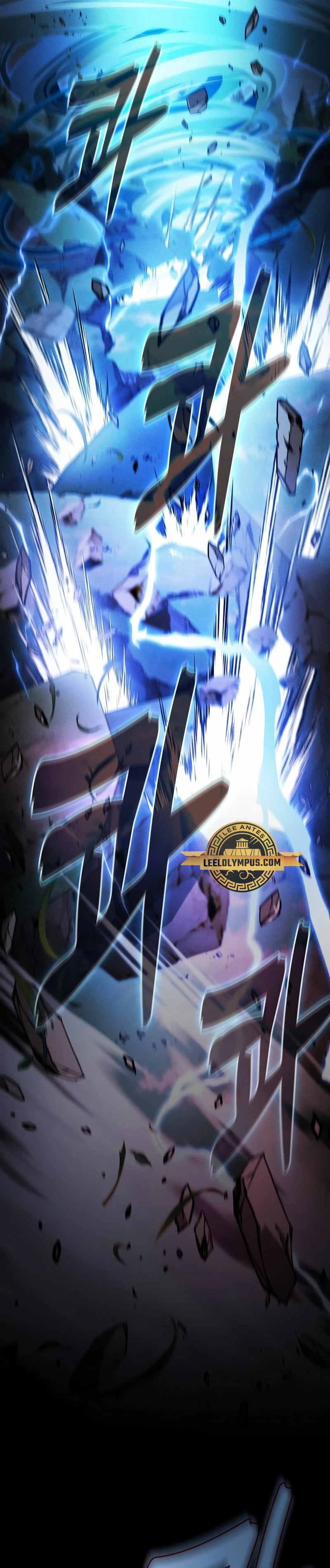 Read Maestro de Espadas Genio de la Academia ES Manga Online