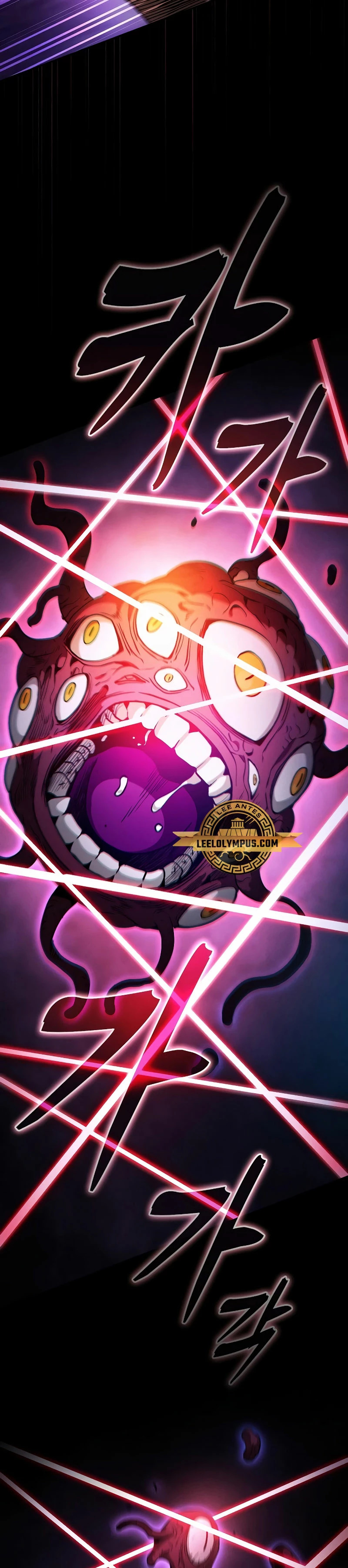 Read Maestro de Espadas Genio de la Academia ES Manga Online