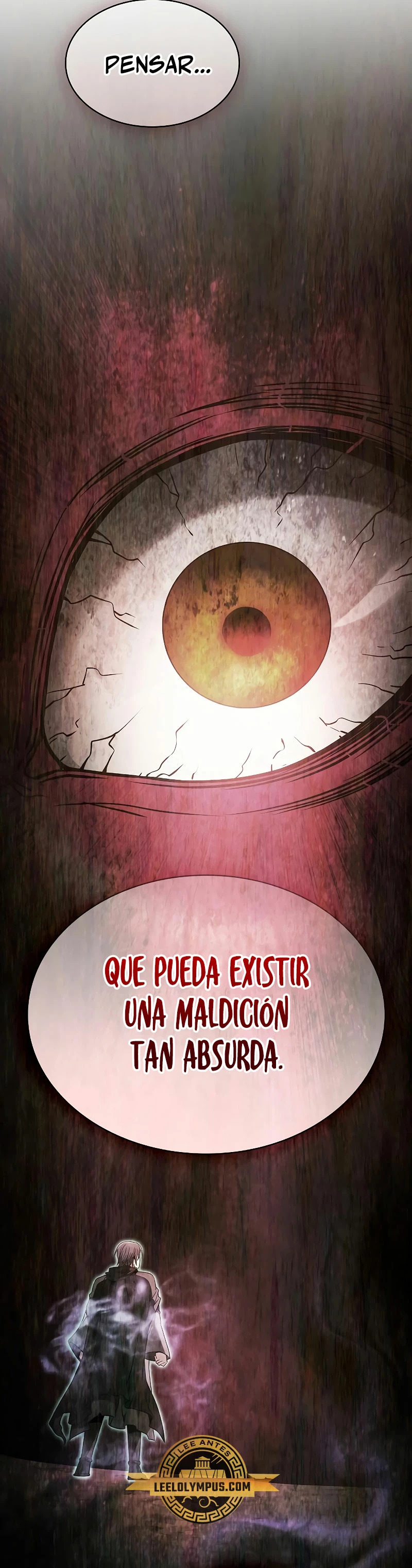 Read Maestro de Espadas Genio de la Academia ES Manga Online