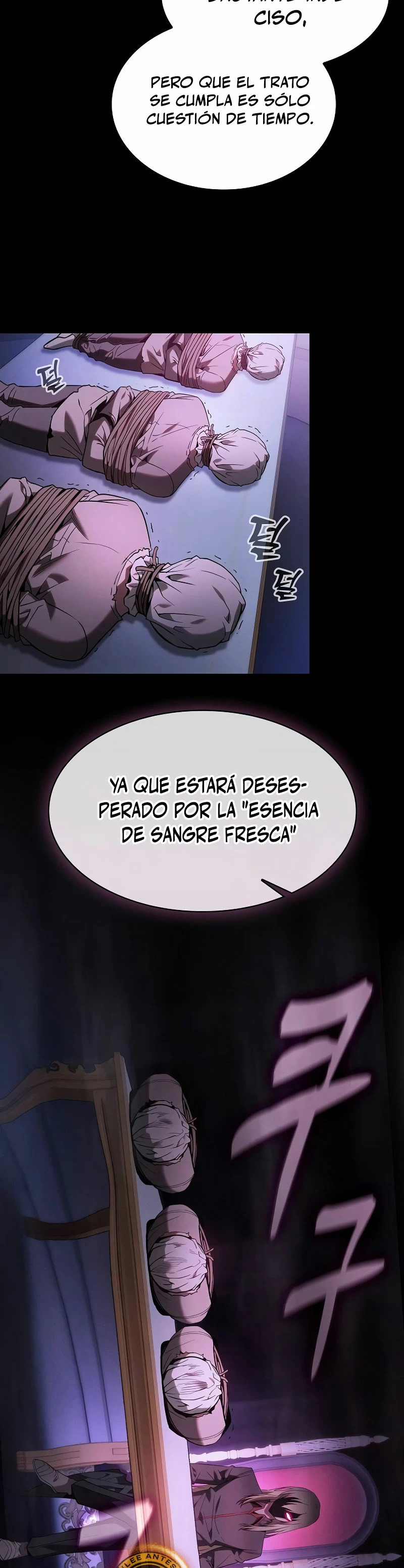 Read Maestro de Espadas Genio de la Academia ES Manga Online