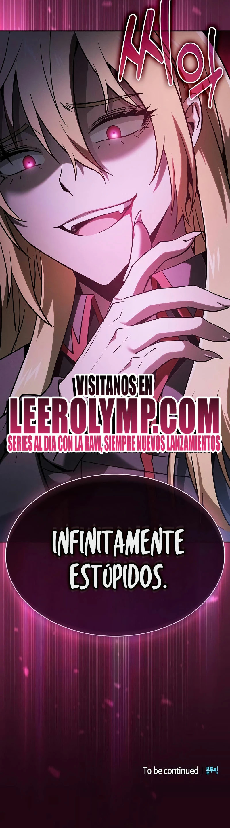 Read Maestro de Espadas Genio de la Academia ES Manga Online
