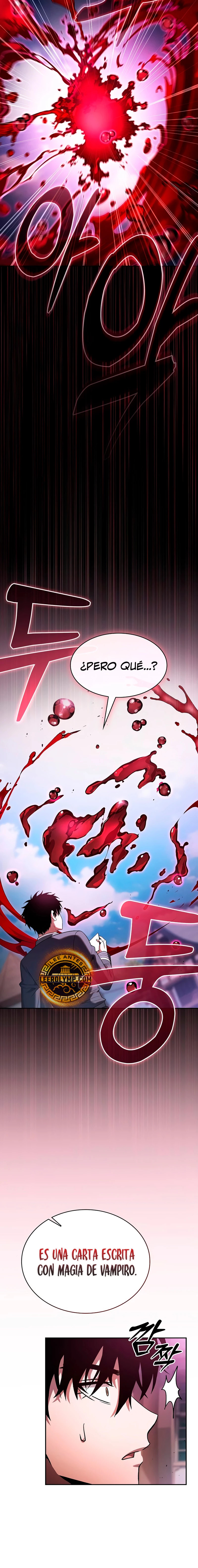 Read Maestro de Espadas Genio de la Academia ES Manga Online