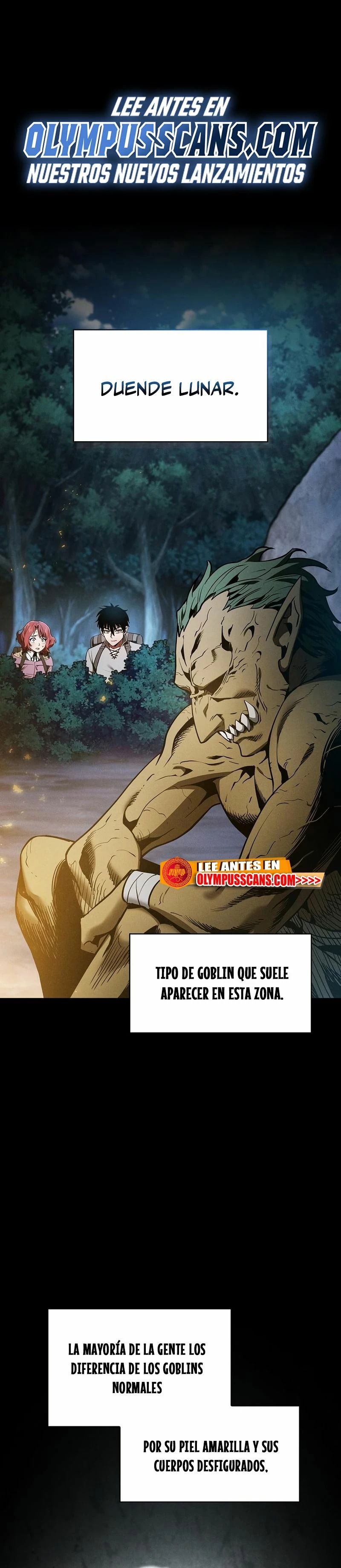 Read Maestro de Espadas Genio de la Academia ES Manga Online