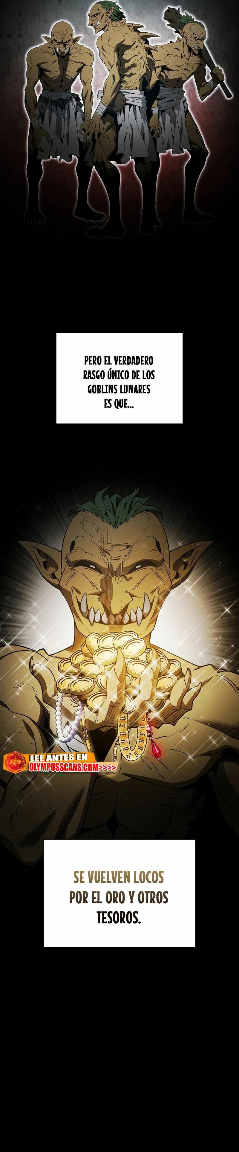 Read Maestro de Espadas Genio de la Academia ES Manga Online