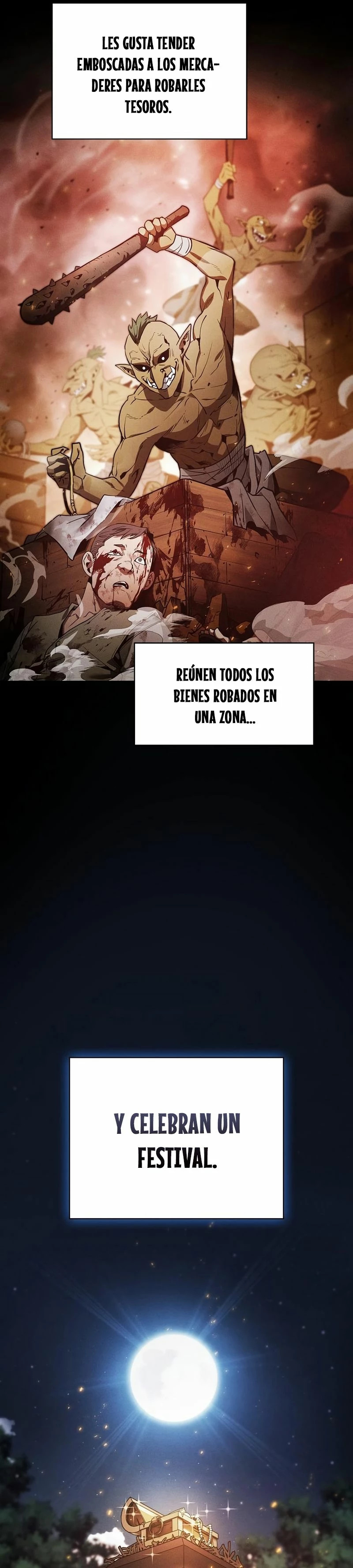 Read Maestro de Espadas Genio de la Academia ES Manga Online