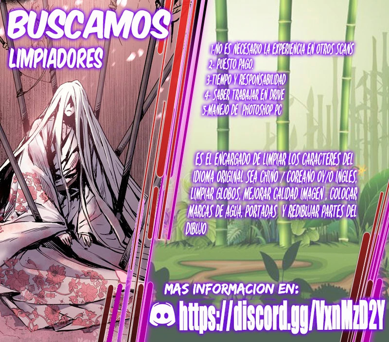 Read Maestro de Espadas Genio de la Academia ES Manga Online