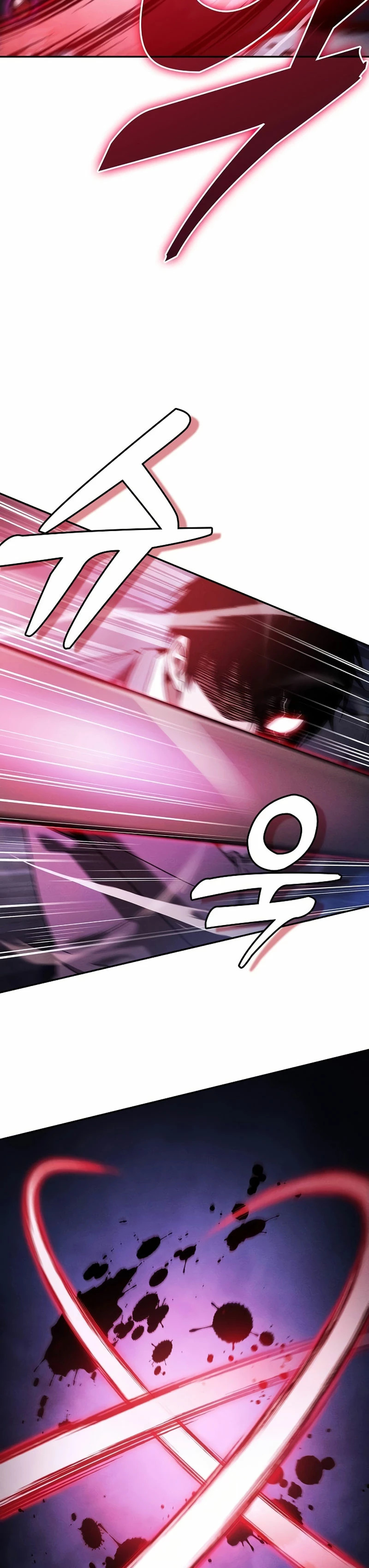 Read Maestro de Espadas Genio de la Academia ES Manga Online