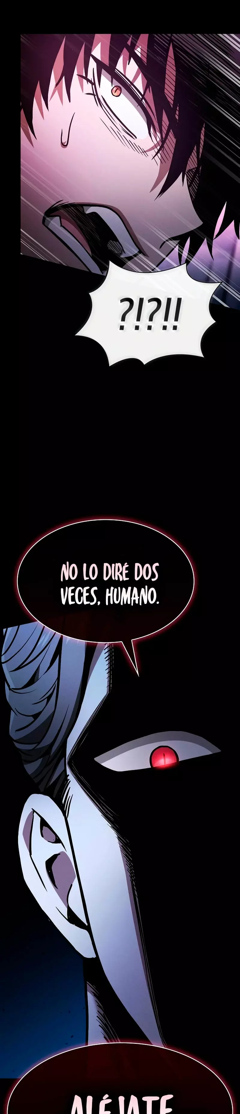 Read Maestro de Espadas Genio de la Academia ES Manga Online
