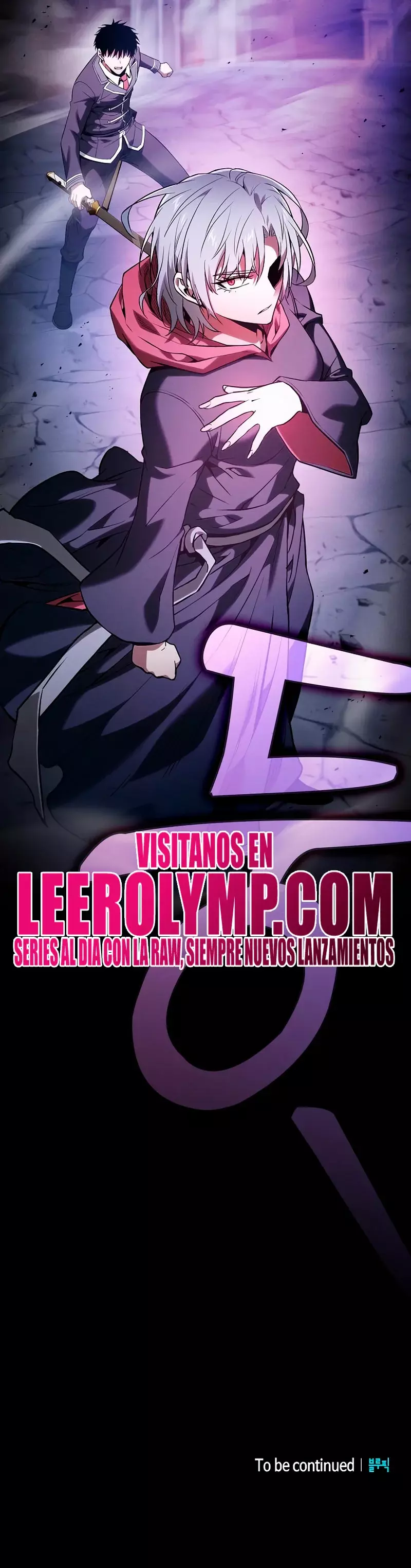 Read Maestro de Espadas Genio de la Academia ES Manga Online
