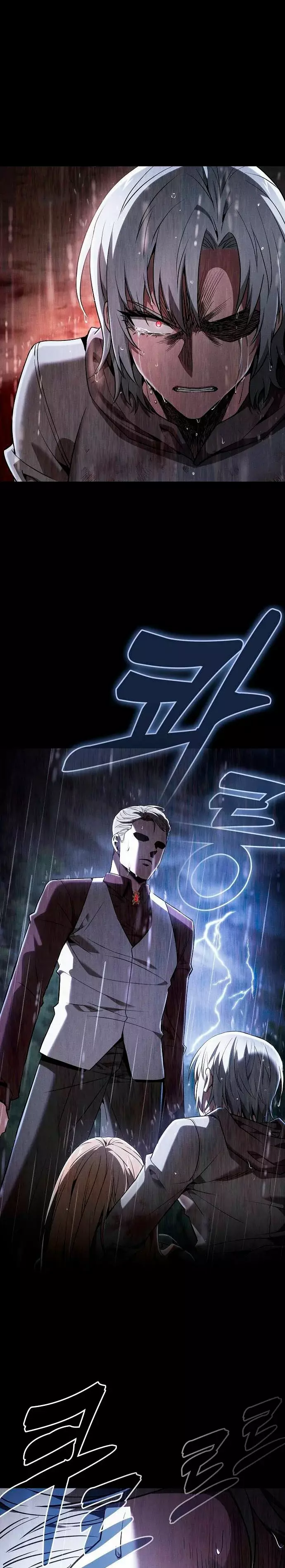 Read Maestro de Espadas Genio de la Academia ES Manga Online