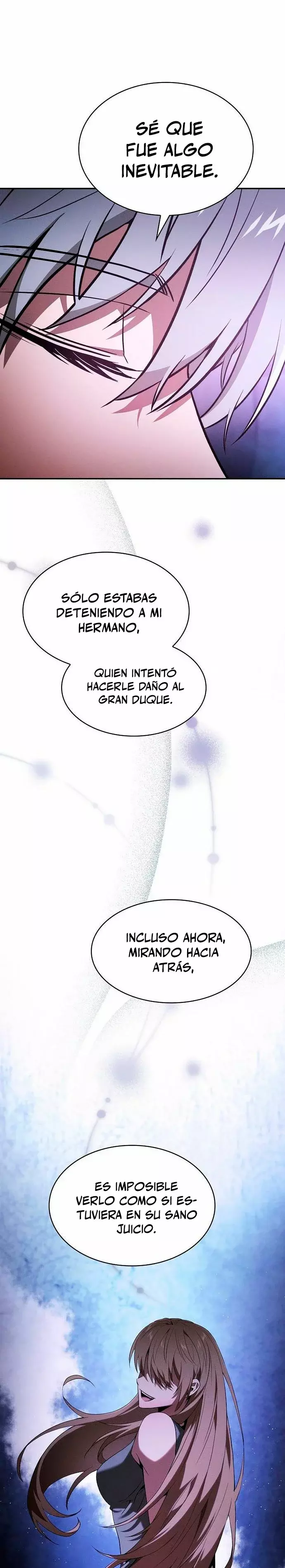 Read Maestro de Espadas Genio de la Academia ES Manga Online