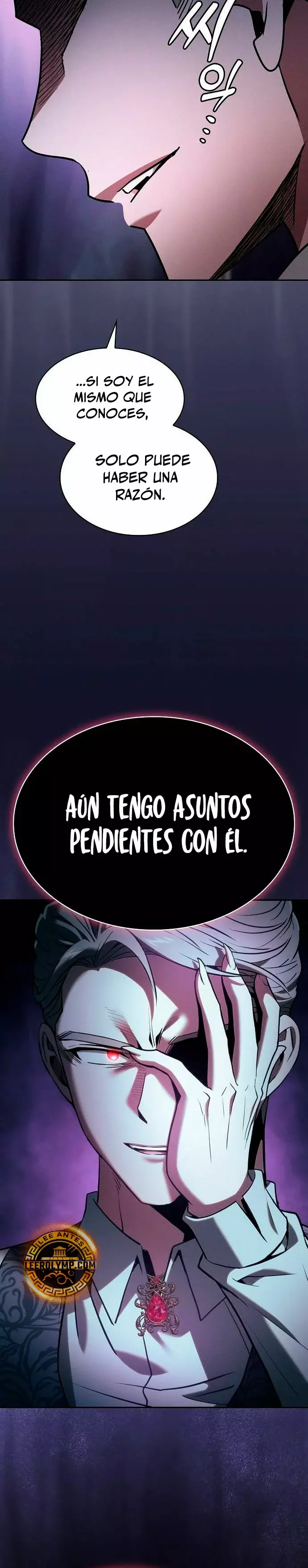 Read Maestro de Espadas Genio de la Academia ES Manga Online