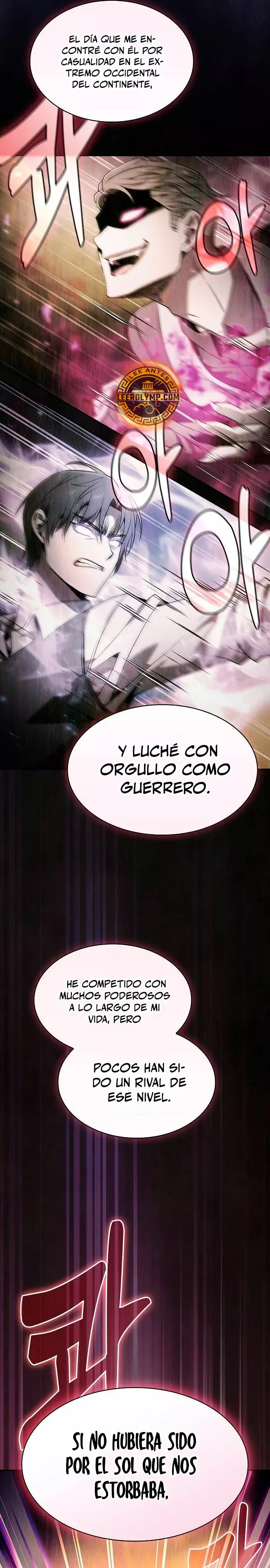 Read Maestro de Espadas Genio de la Academia ES Manga Online