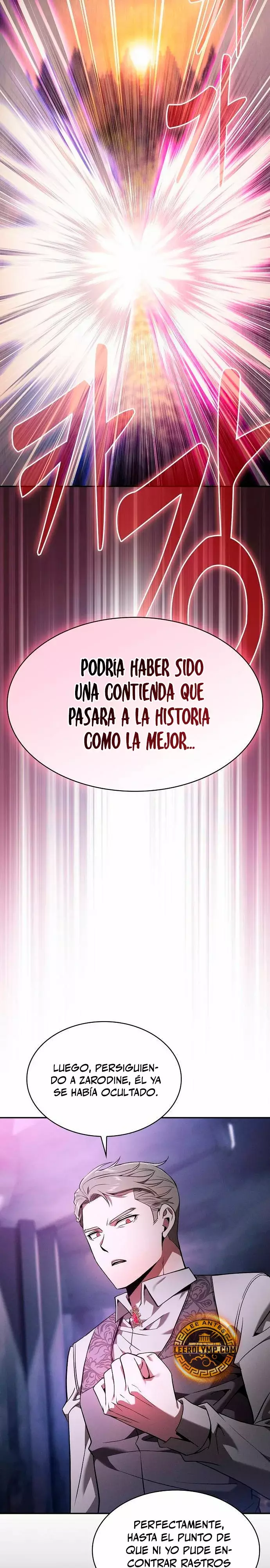 Read Maestro de Espadas Genio de la Academia ES Manga Online