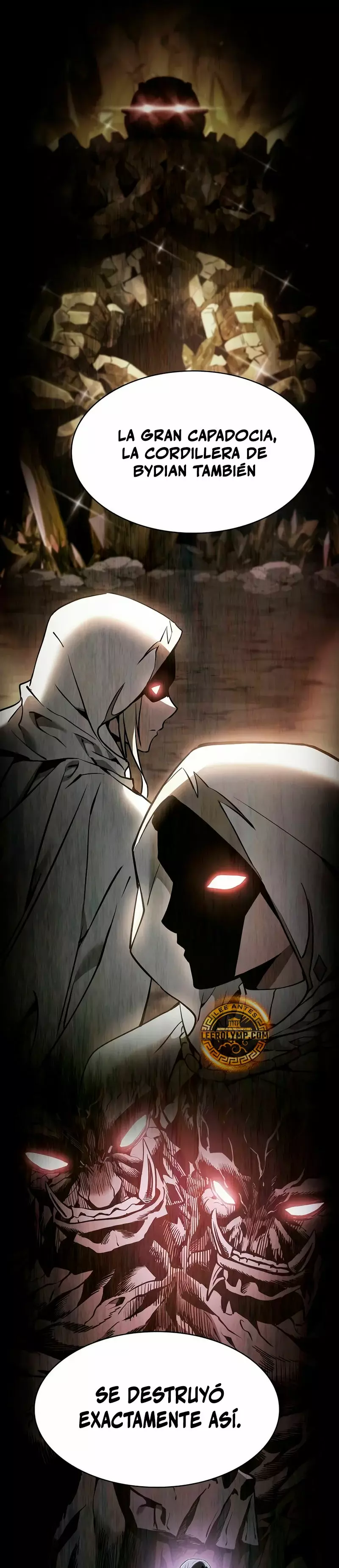 Read Maestro de Espadas Genio de la Academia ES Manga Online