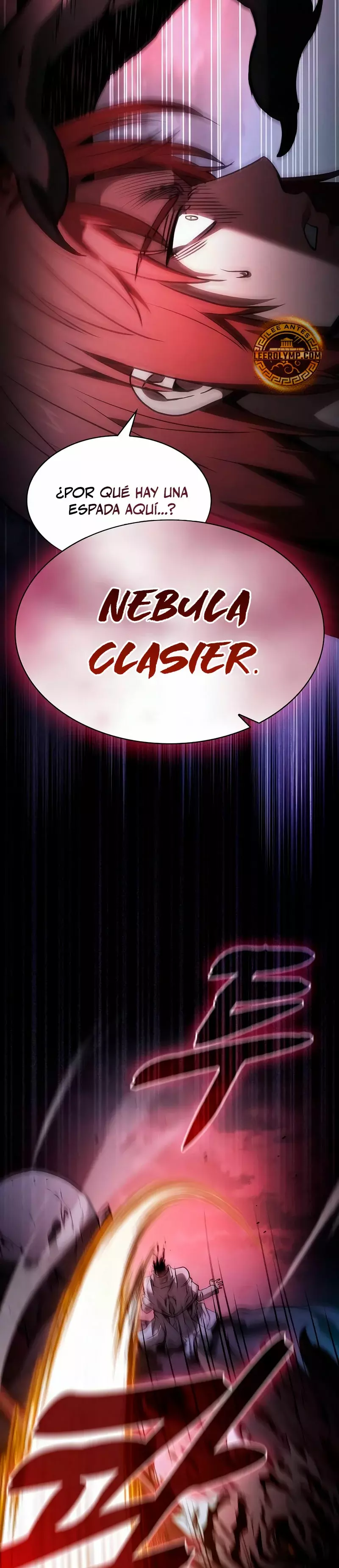 Read Maestro de Espadas Genio de la Academia ES Manga Online