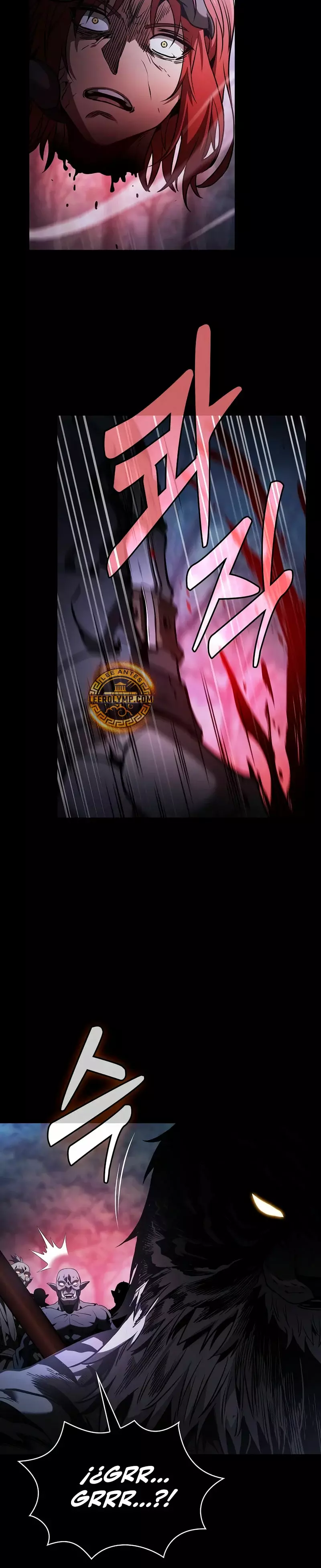 Read Maestro de Espadas Genio de la Academia ES Manga Online