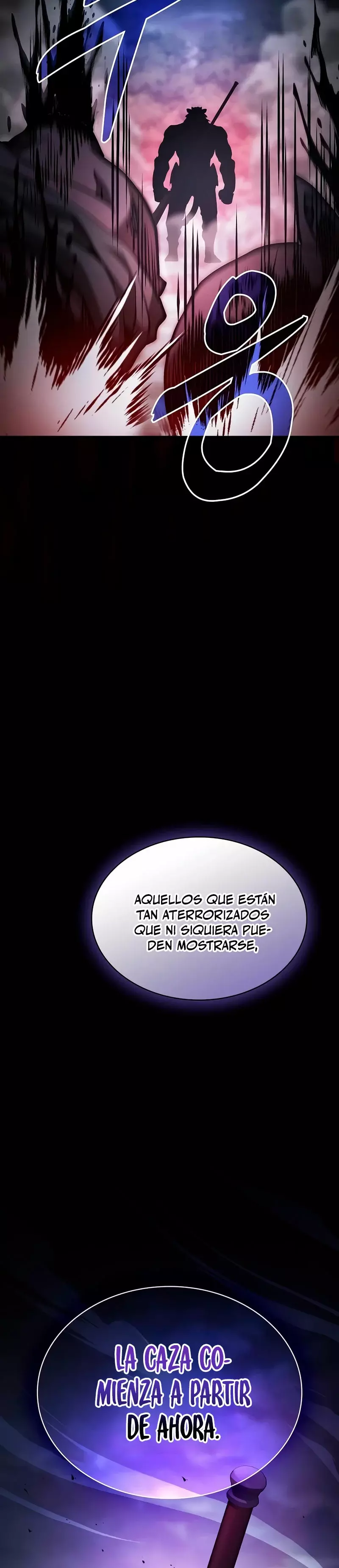 Read Maestro de Espadas Genio de la Academia ES Manga Online
