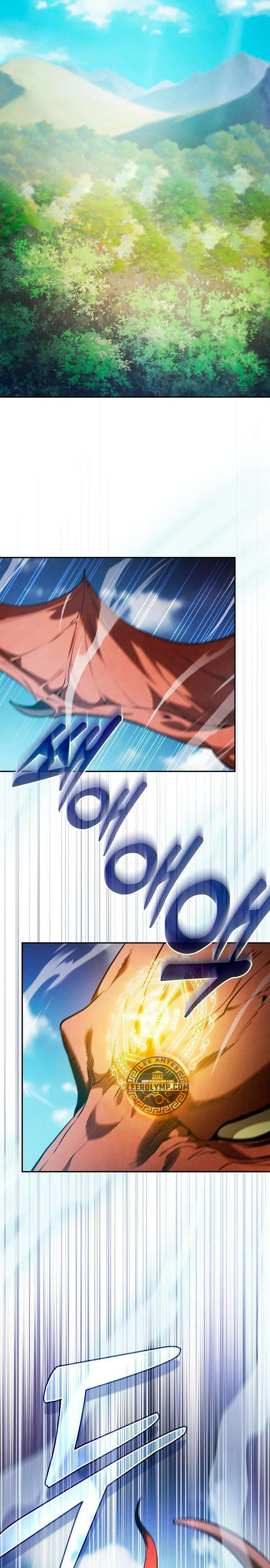 Read Maestro de Espadas Genio de la Academia ES Manga Online