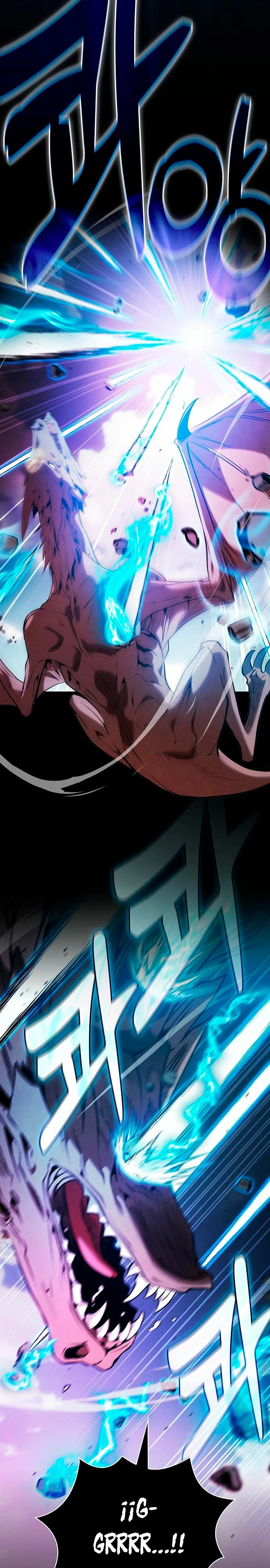 Read Maestro de Espadas Genio de la Academia ES Manga Online