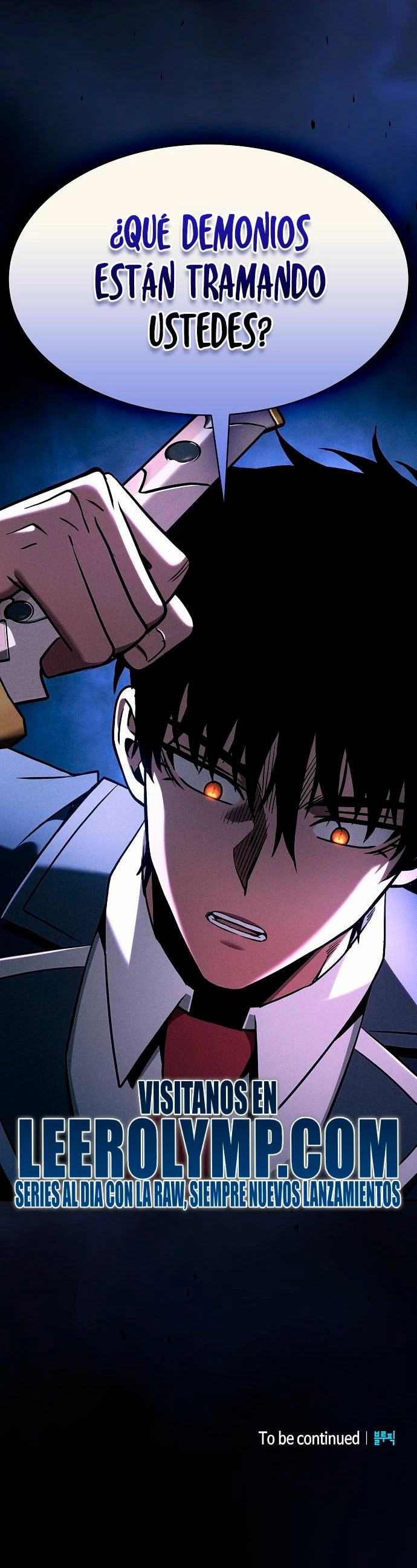 Read Maestro de Espadas Genio de la Academia ES Manga Online