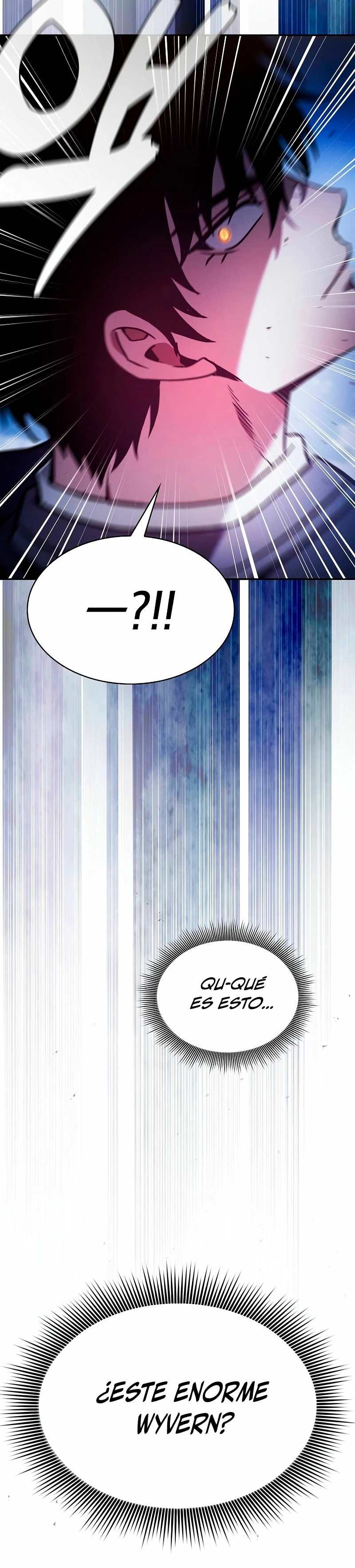 Read Maestro de Espadas Genio de la Academia ES Manga Online