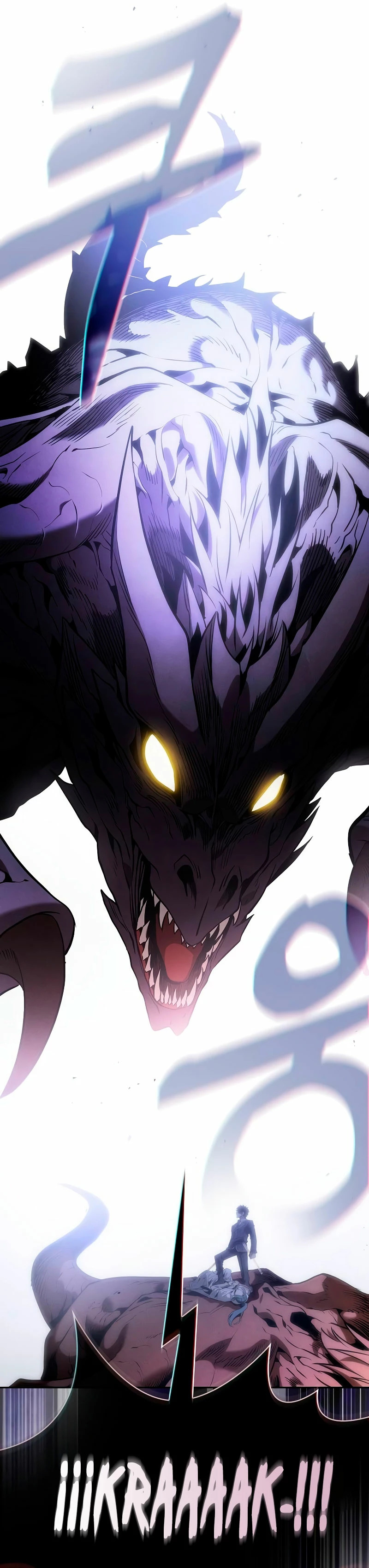 Read Maestro de Espadas Genio de la Academia ES Manga Online