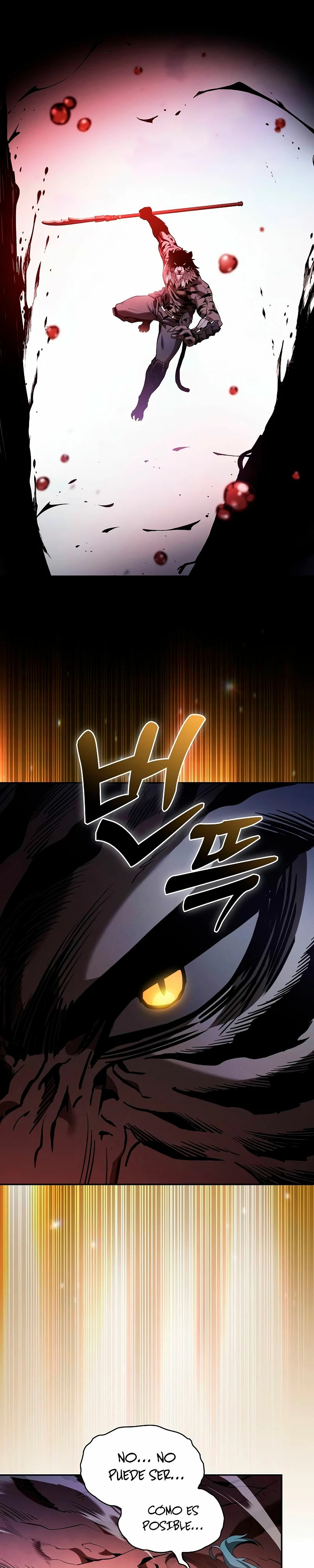 Read Maestro de Espadas Genio de la Academia ES Manga Online