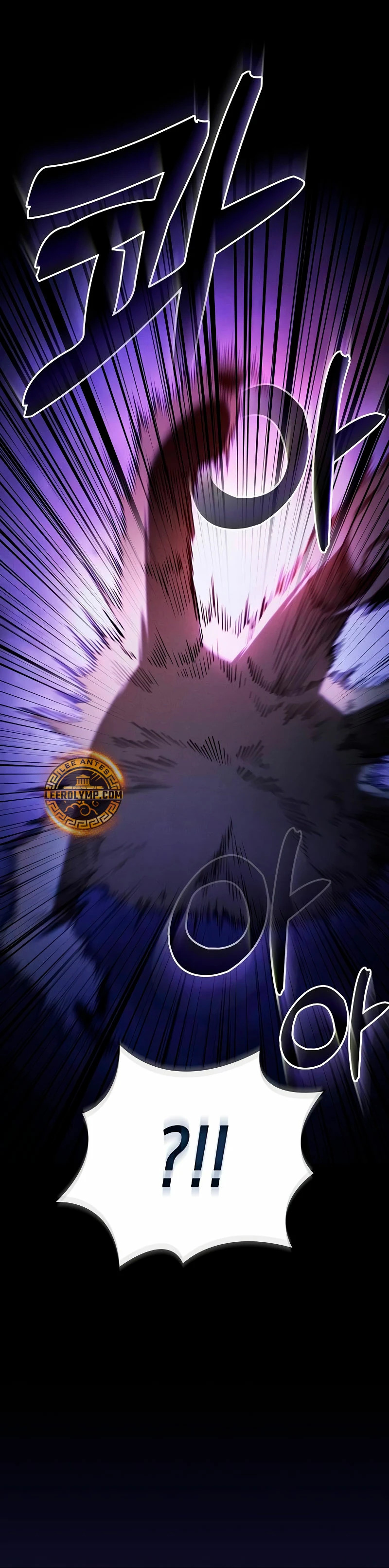 Read Maestro de Espadas Genio de la Academia ES Manga Online
