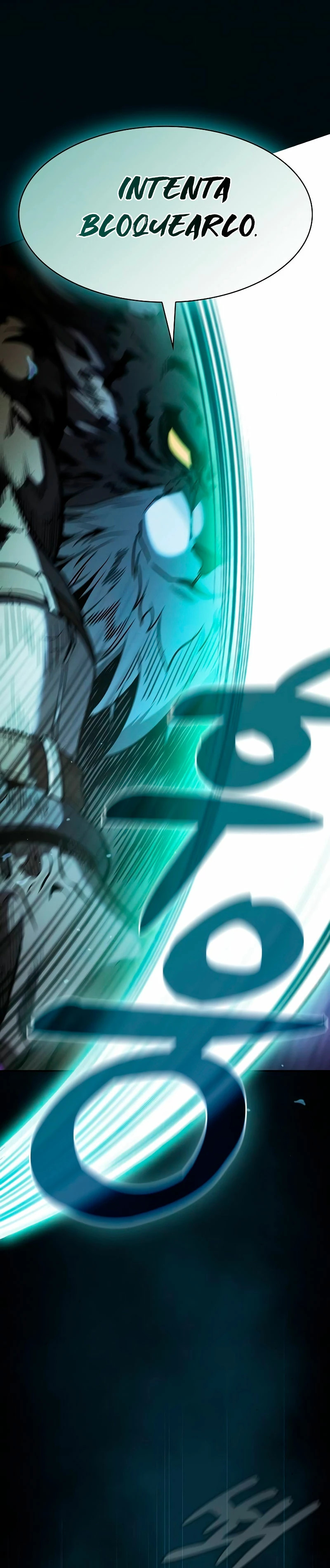 Read Maestro de Espadas Genio de la Academia ES Manga Online