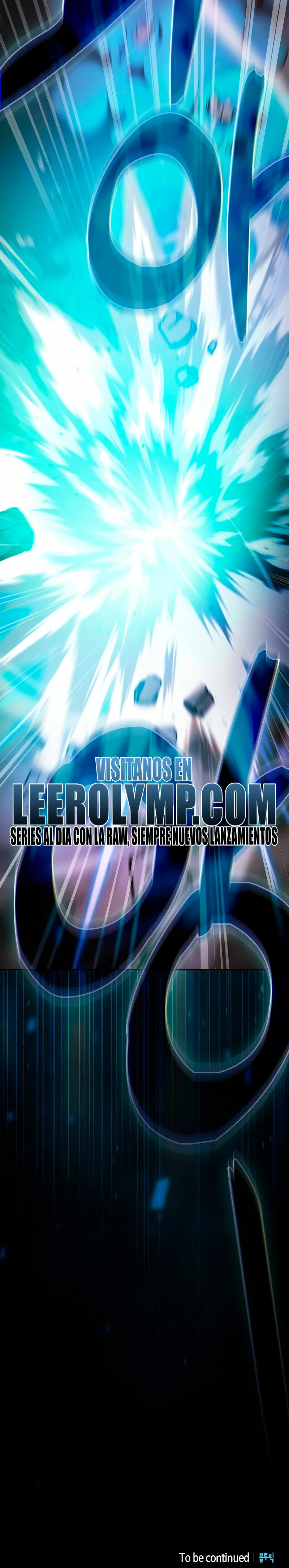 Read Maestro de Espadas Genio de la Academia ES Manga Online