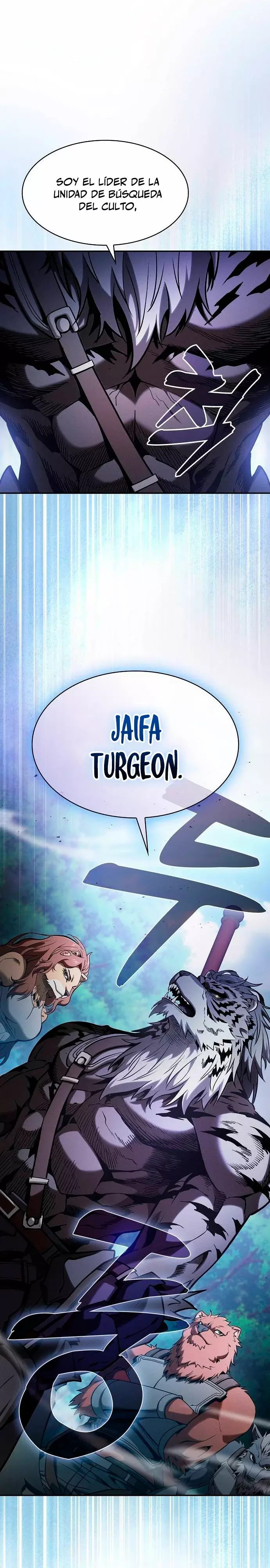 Read Maestro de Espadas Genio de la Academia ES Manga Online