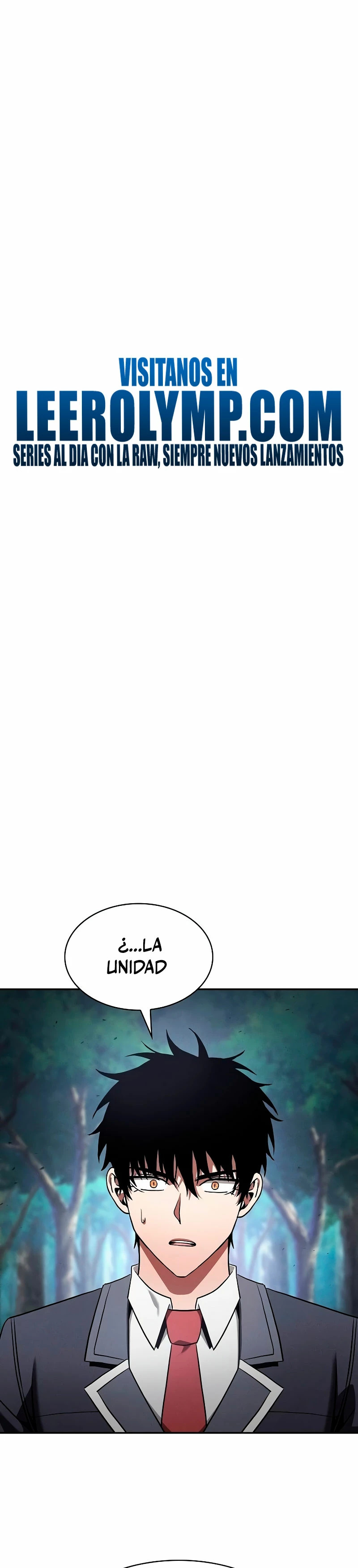 Read Maestro de Espadas Genio de la Academia ES Manga Online