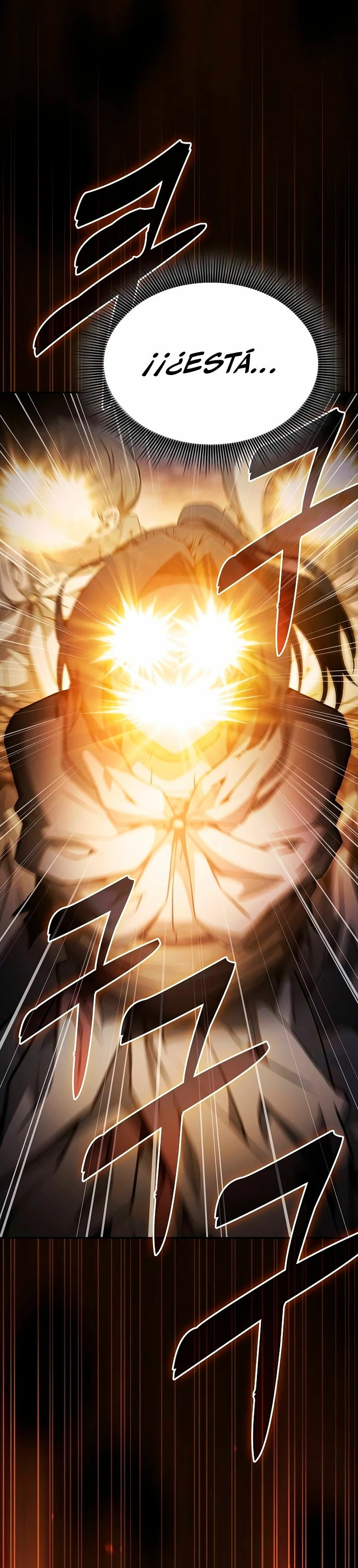 Read Maestro de Espadas Genio de la Academia ES Manga Online