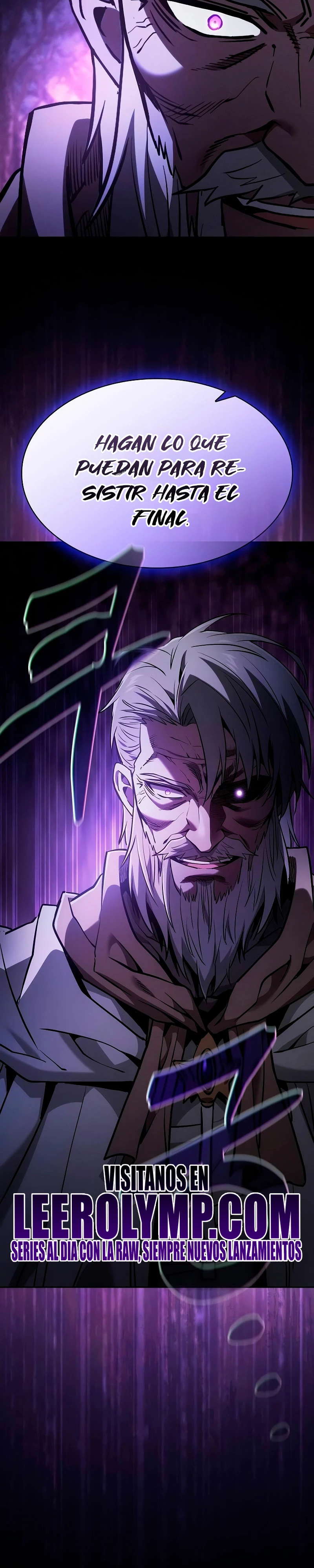 Read Maestro de Espadas Genio de la Academia ES Manga Online