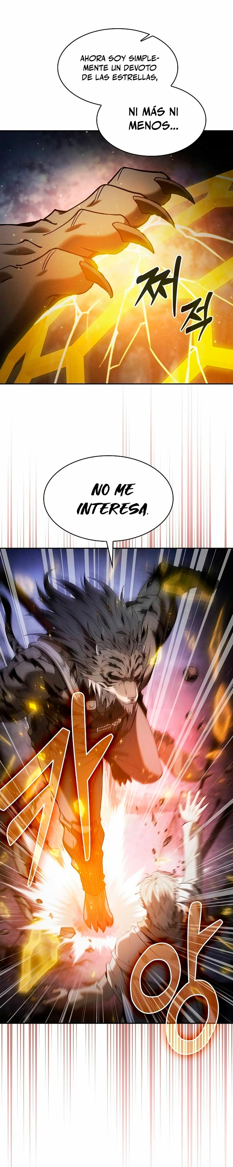 Read Maestro de Espadas Genio de la Academia ES Manga Online