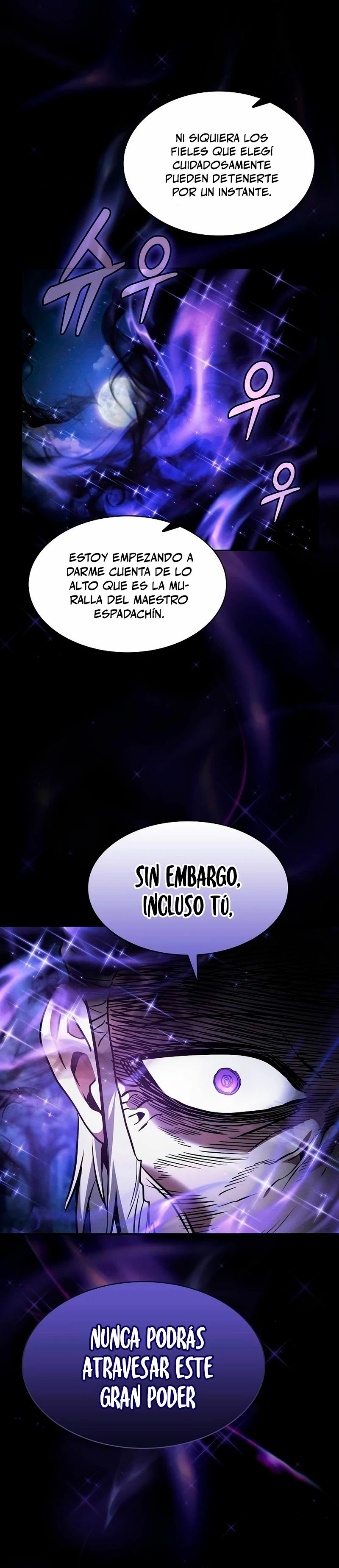 Read Maestro de Espadas Genio de la Academia ES Manga Online
