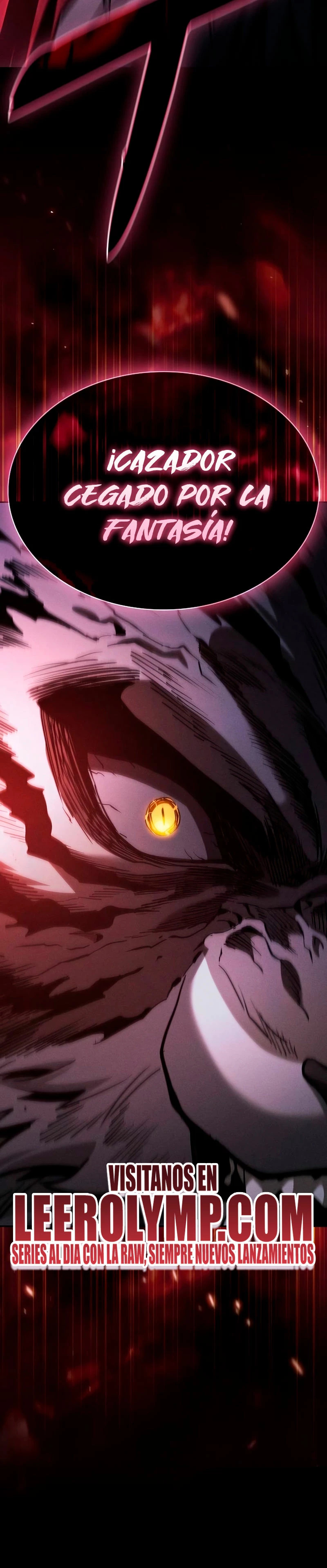 Read Maestro de Espadas Genio de la Academia ES Manga Online