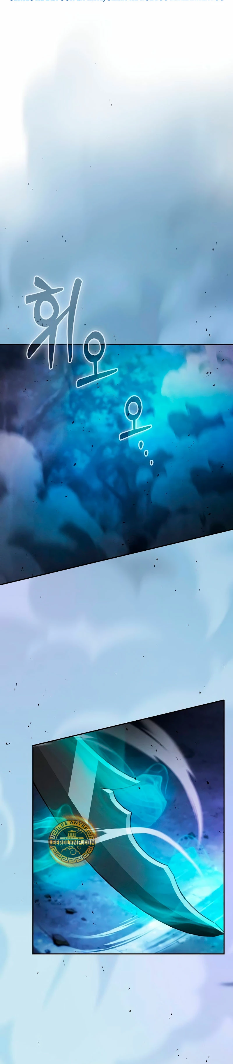Read Maestro de Espadas Genio de la Academia ES Manga Online
