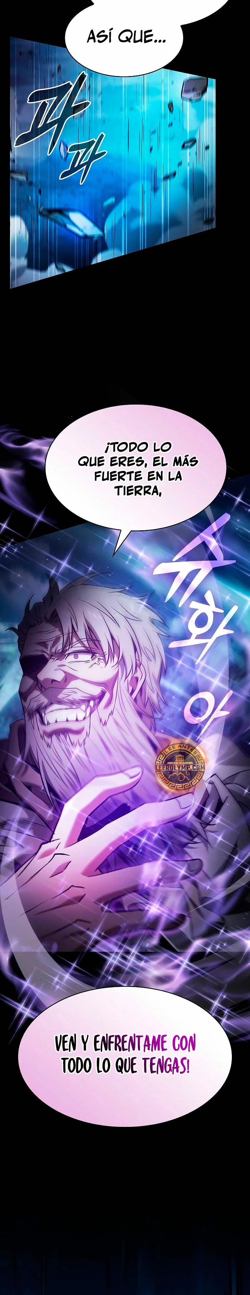 Read Maestro de Espadas Genio de la Academia ES Manga Online