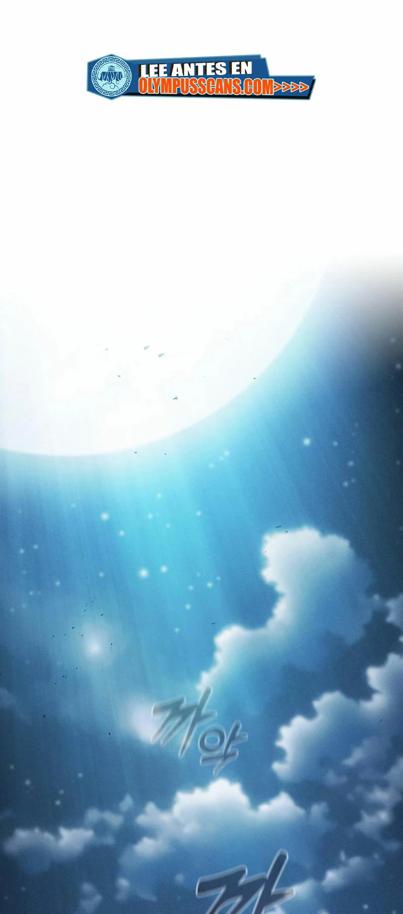 Read Maestro de Espadas Genio de la Academia ES Manga Online