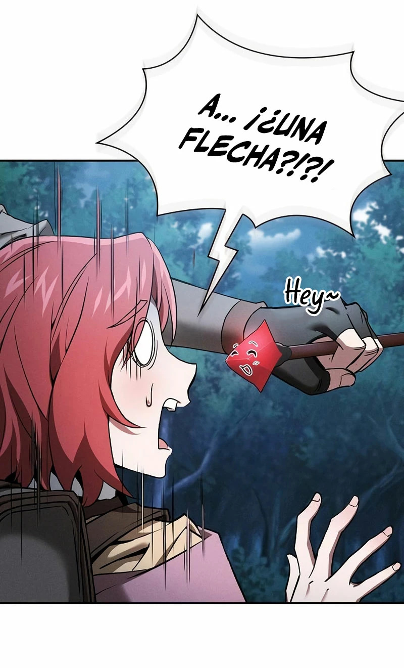 Read Maestro de Espadas Genio de la Academia ES Manga Online